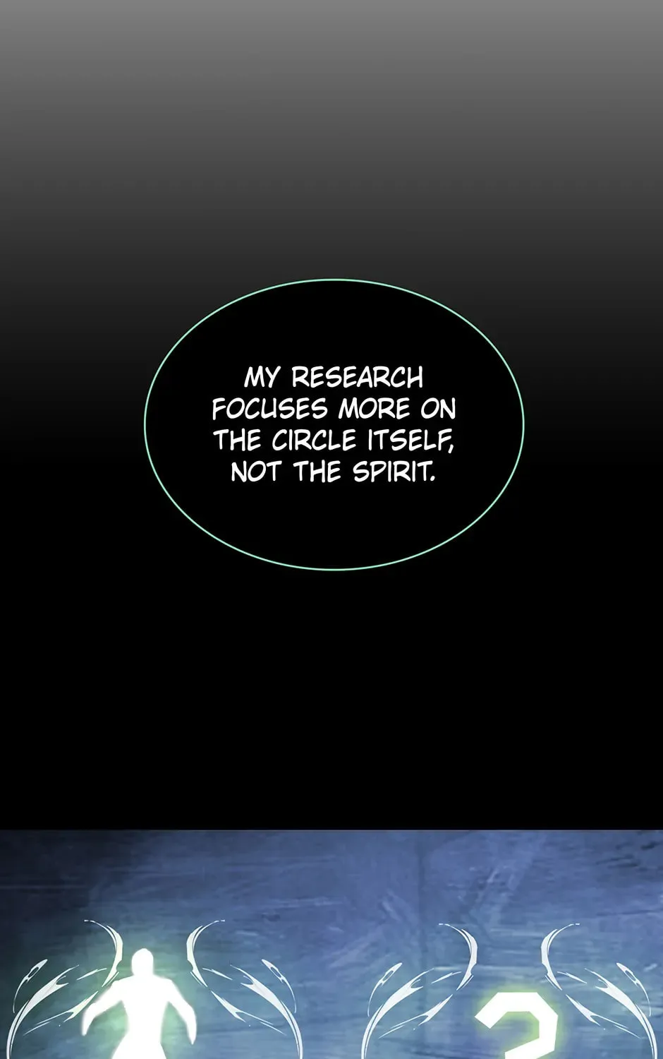 I Swallowed the Heavenly Demon Chapter 29 page 71 - 