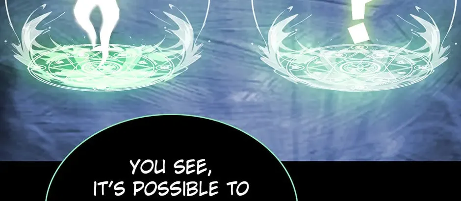 I Swallowed the Heavenly Demon Chapter 29 page 72 - 