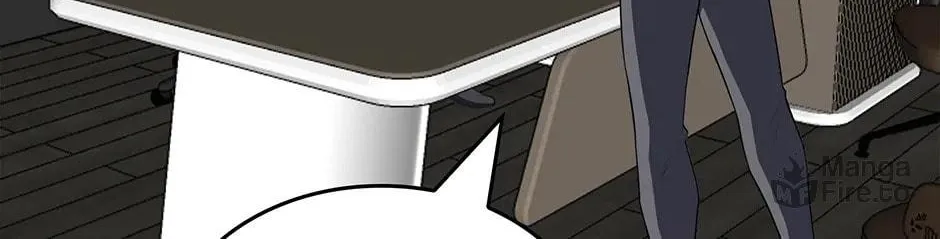 I Swallowed the Heavenly Demon Chapter 29 page 76 - 