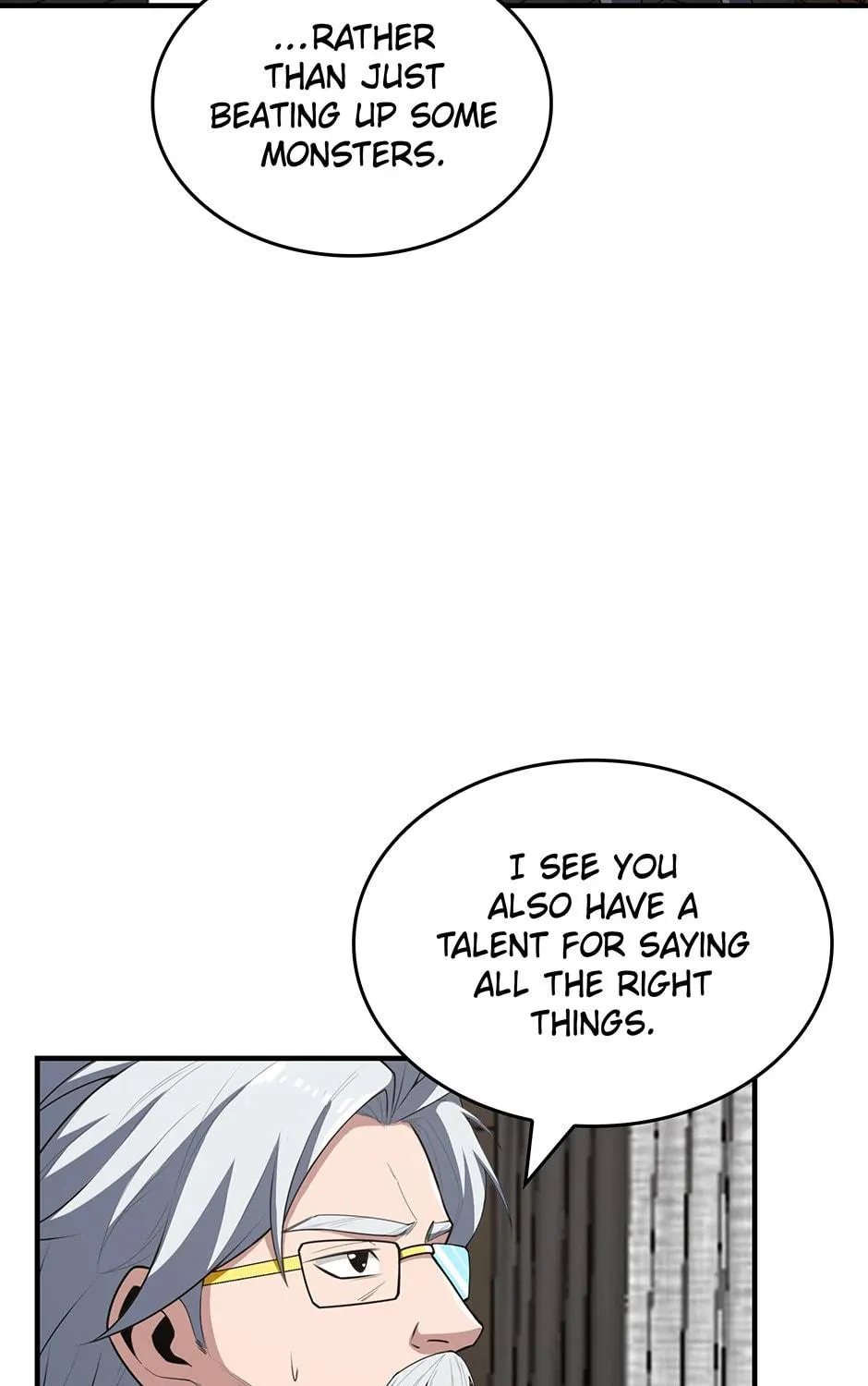 I Swallowed the Heavenly Demon Chapter 29 page 77 - 