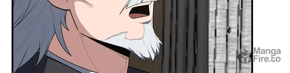 I Swallowed the Heavenly Demon Chapter 29 page 78 - 