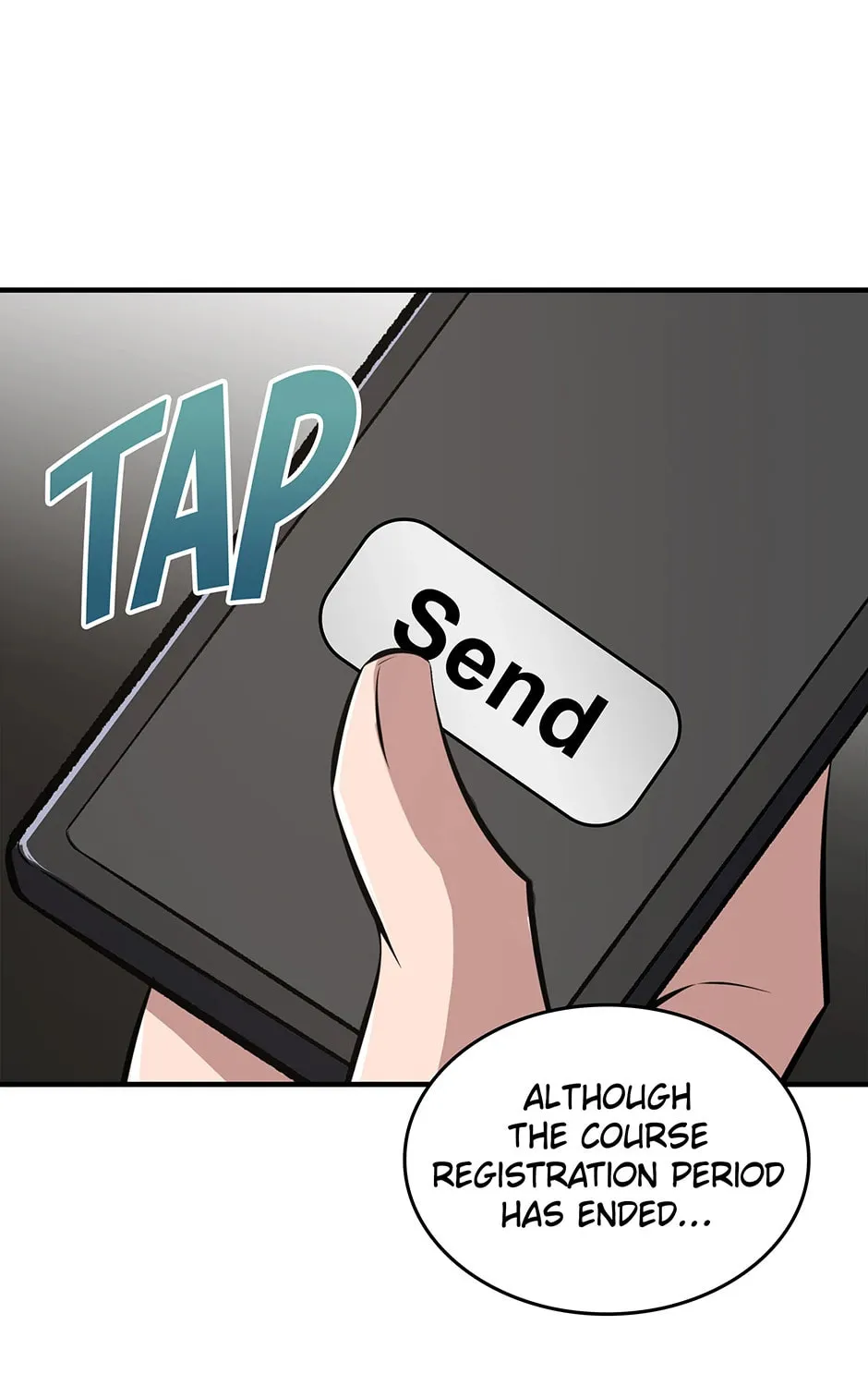 I Swallowed the Heavenly Demon Chapter 29 page 85 - 