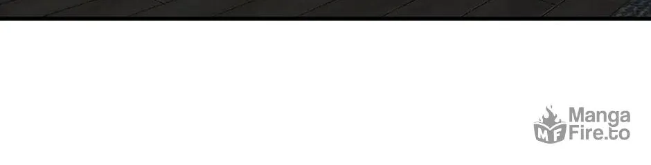 I Swallowed the Heavenly Demon Chapter 29 page 88 - 