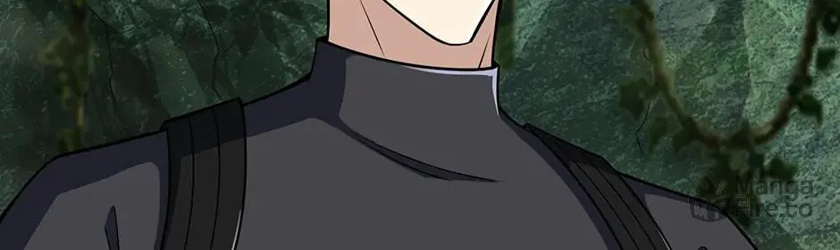 I Swallowed the Heavenly Demon Chapter 29 page 10 - 