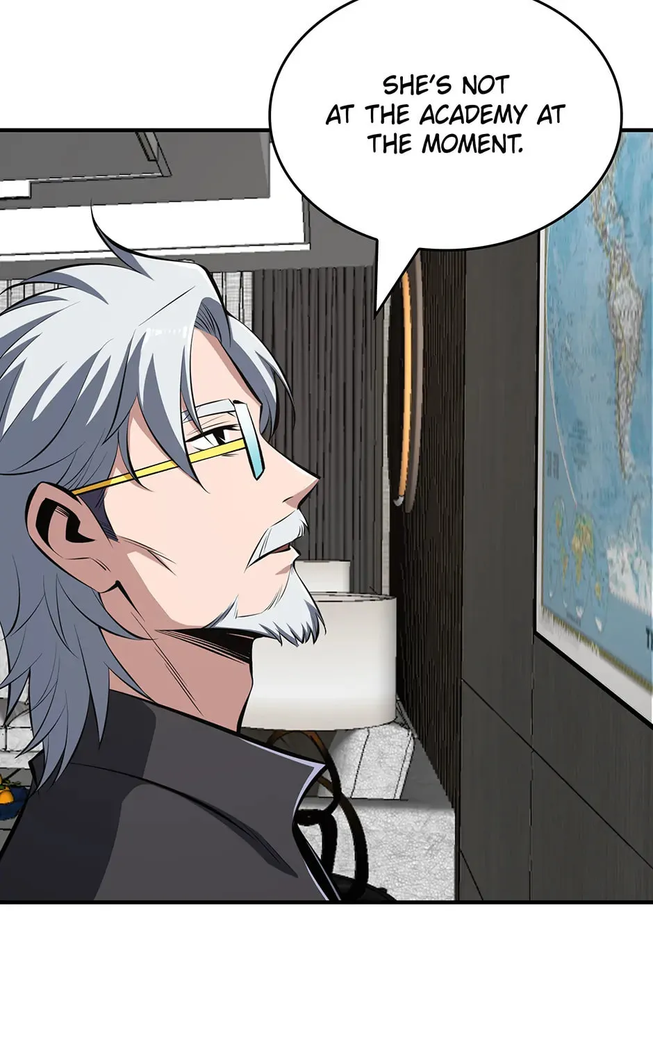 I Swallowed the Heavenly Demon Chapter 29 page 91 - 