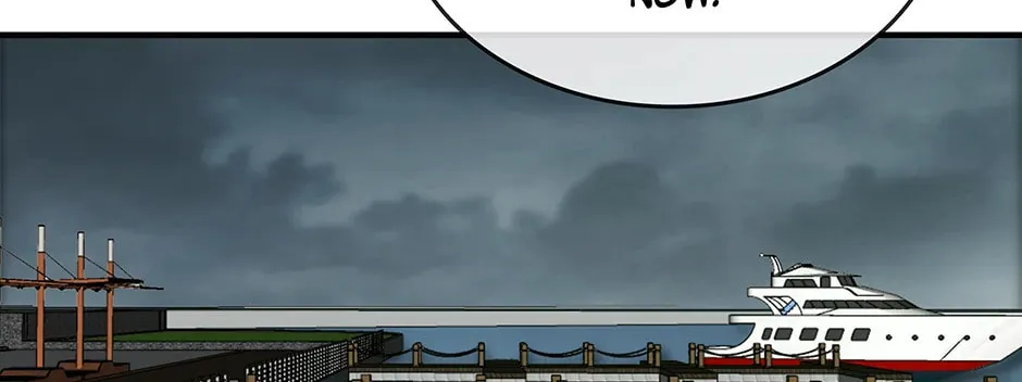 I Swallowed the Heavenly Demon Chapter 29 page 96 - 