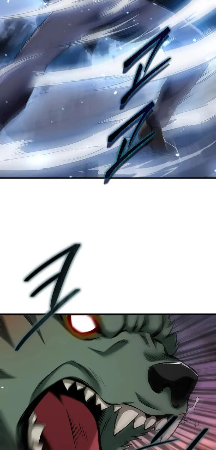 I Swallowed the Heavenly Demon Chapter 3 page 11 - 