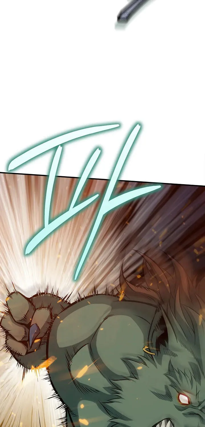 I Swallowed the Heavenly Demon Chapter 3 page 15 - 