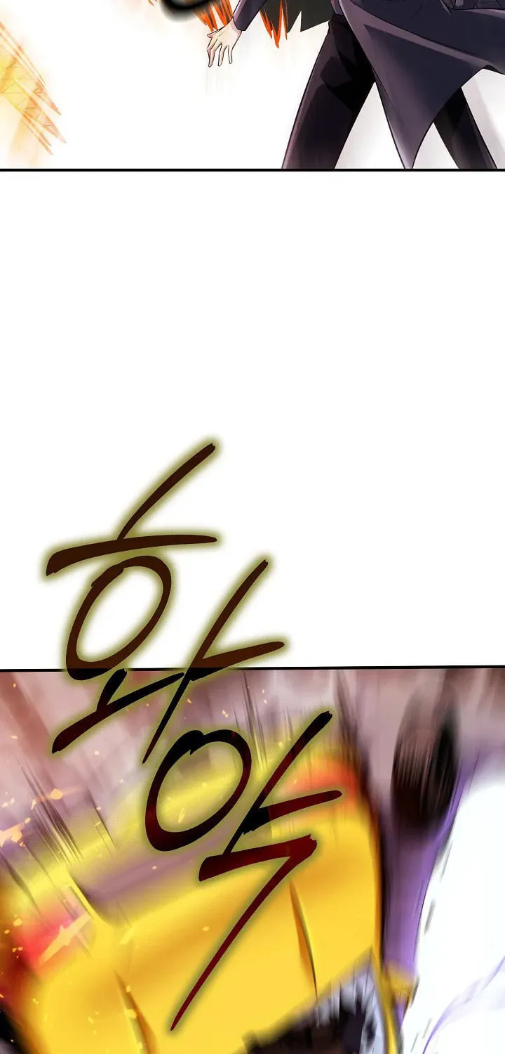 I Swallowed the Heavenly Demon Chapter 3 page 46 - 