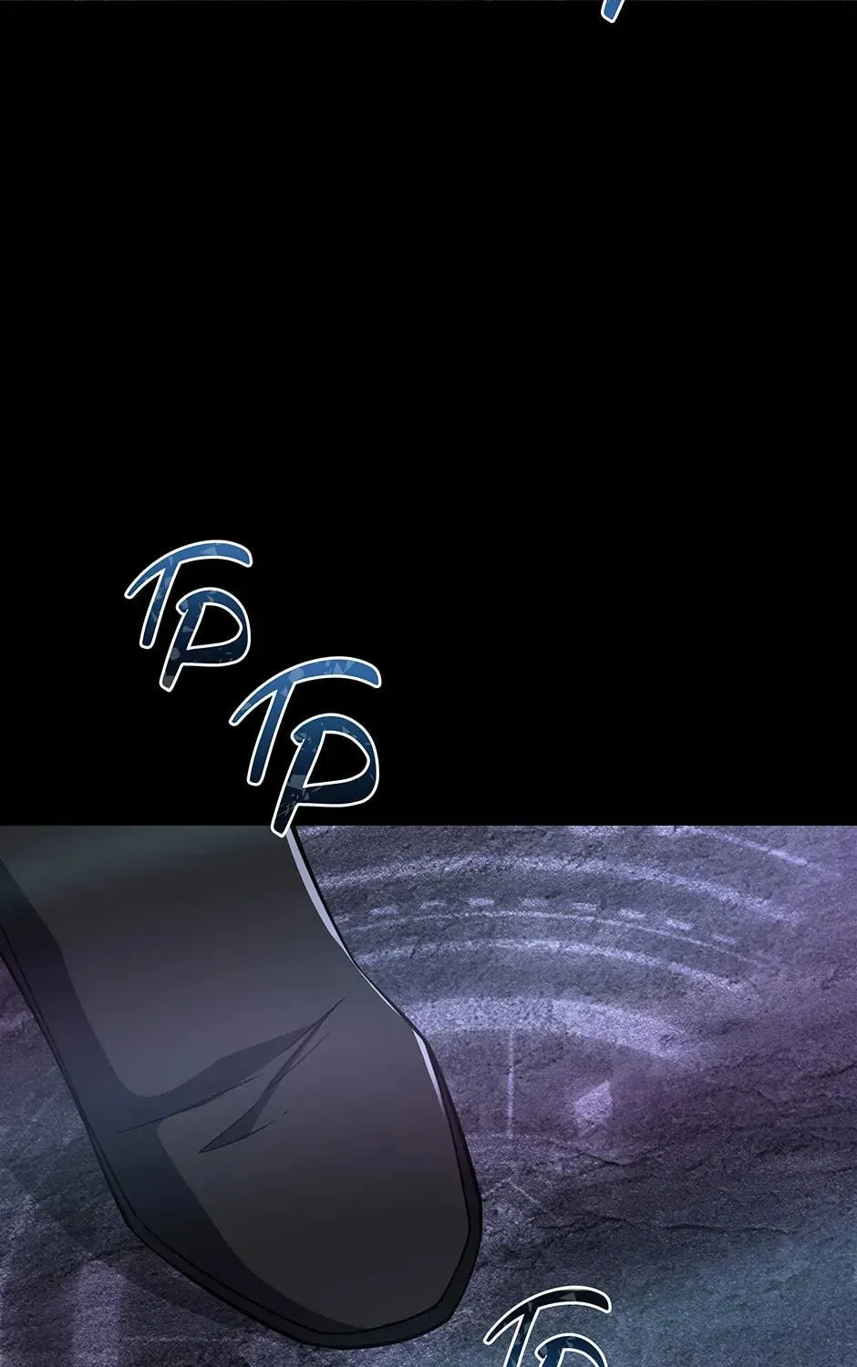 I Swallowed the Heavenly Demon Chapter 30 page 11 - 
