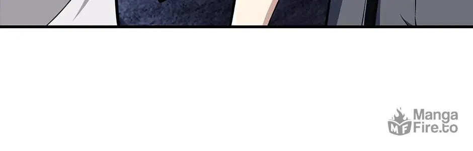 I Swallowed the Heavenly Demon Chapter 30 page 132 - 