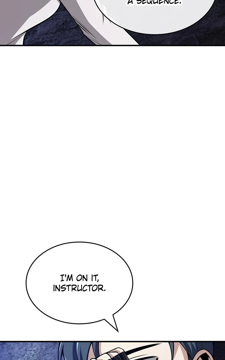 I Swallowed the Heavenly Demon Chapter 30 page 137 - 