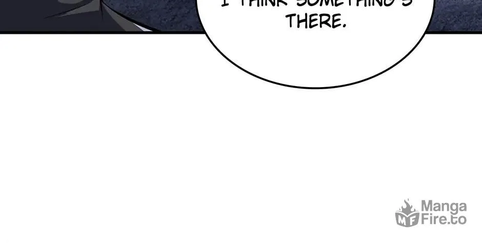 I Swallowed the Heavenly Demon Chapter 30 page 156 - 