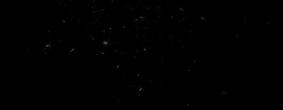 I Swallowed the Heavenly Demon Chapter 30 page 4 - 