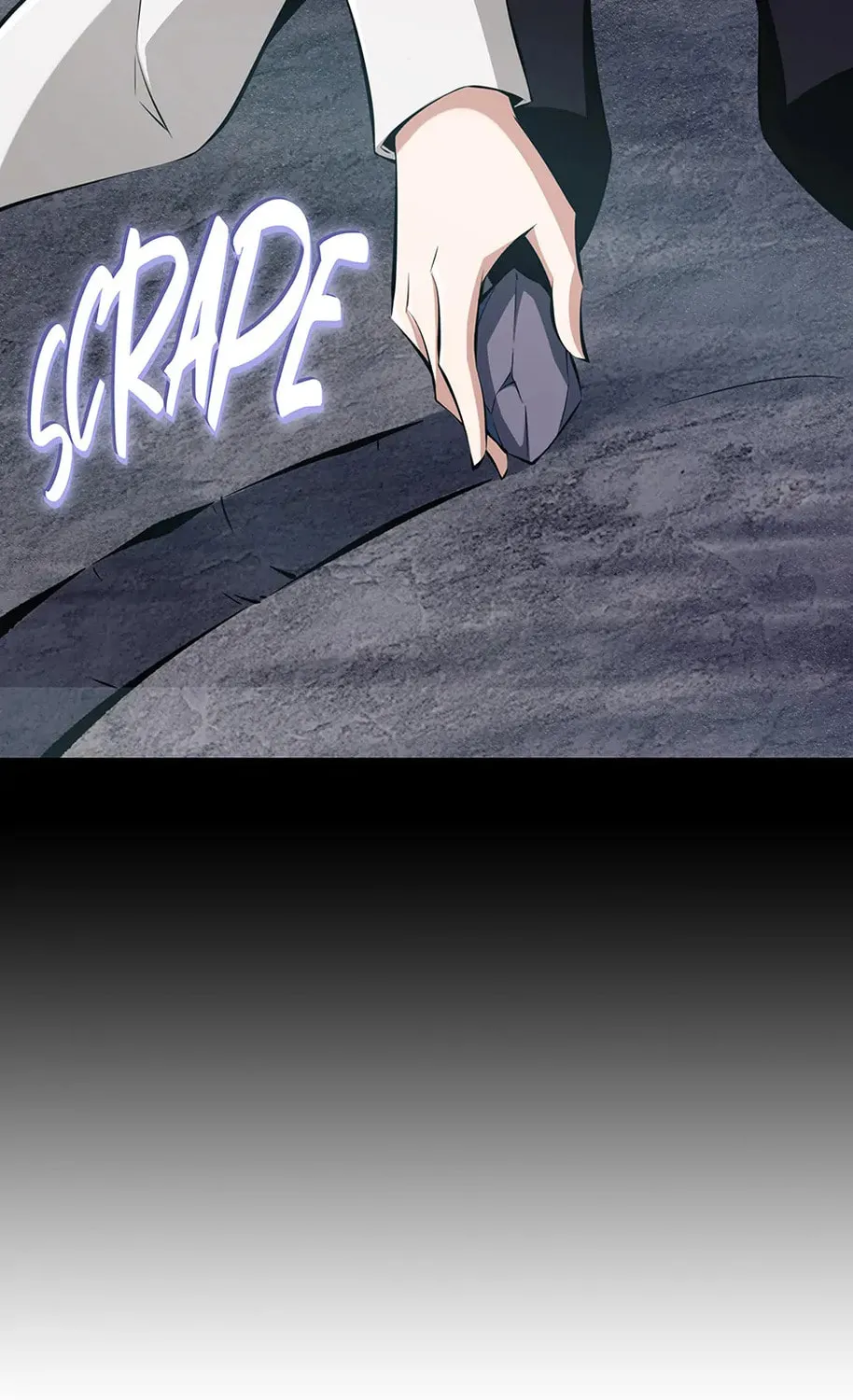 I Swallowed the Heavenly Demon Chapter 30 page 31 - 
