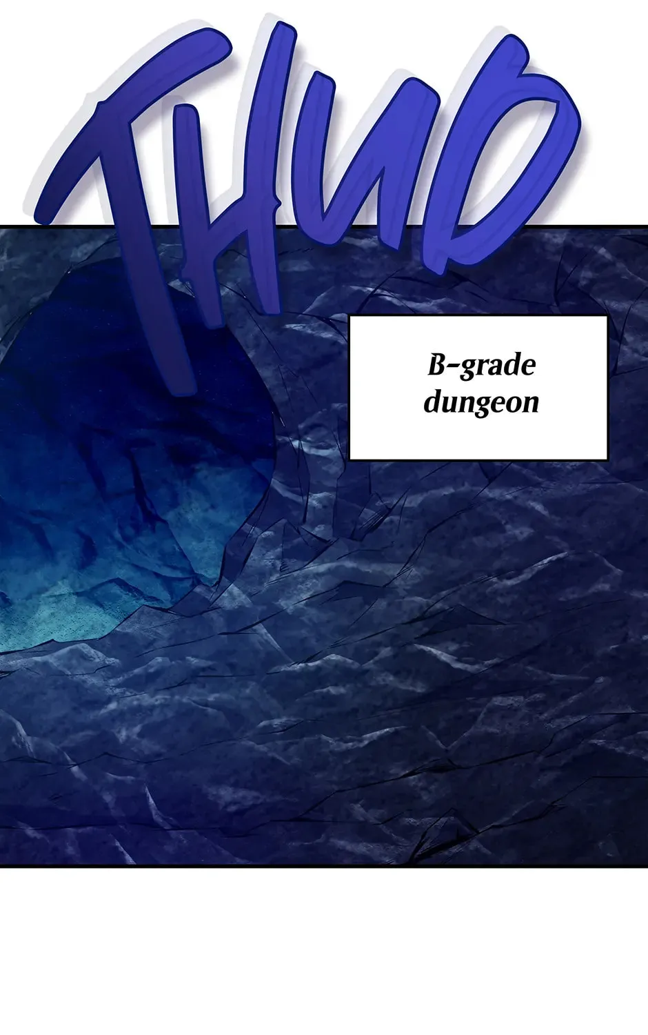 I Swallowed the Heavenly Demon Chapter 30 page 37 - 