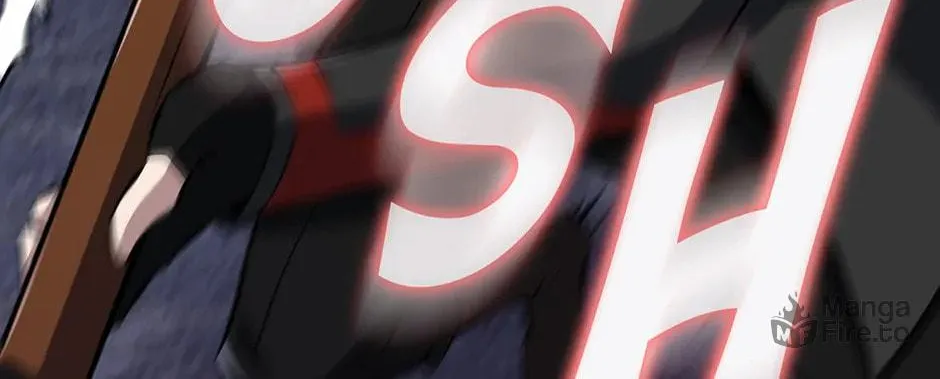 I Swallowed the Heavenly Demon Chapter 30 page 42 - 
