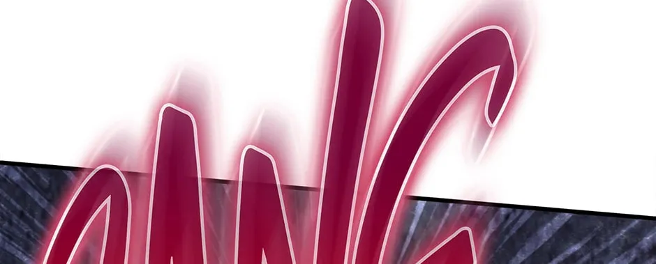I Swallowed the Heavenly Demon Chapter 30 page 44 - 