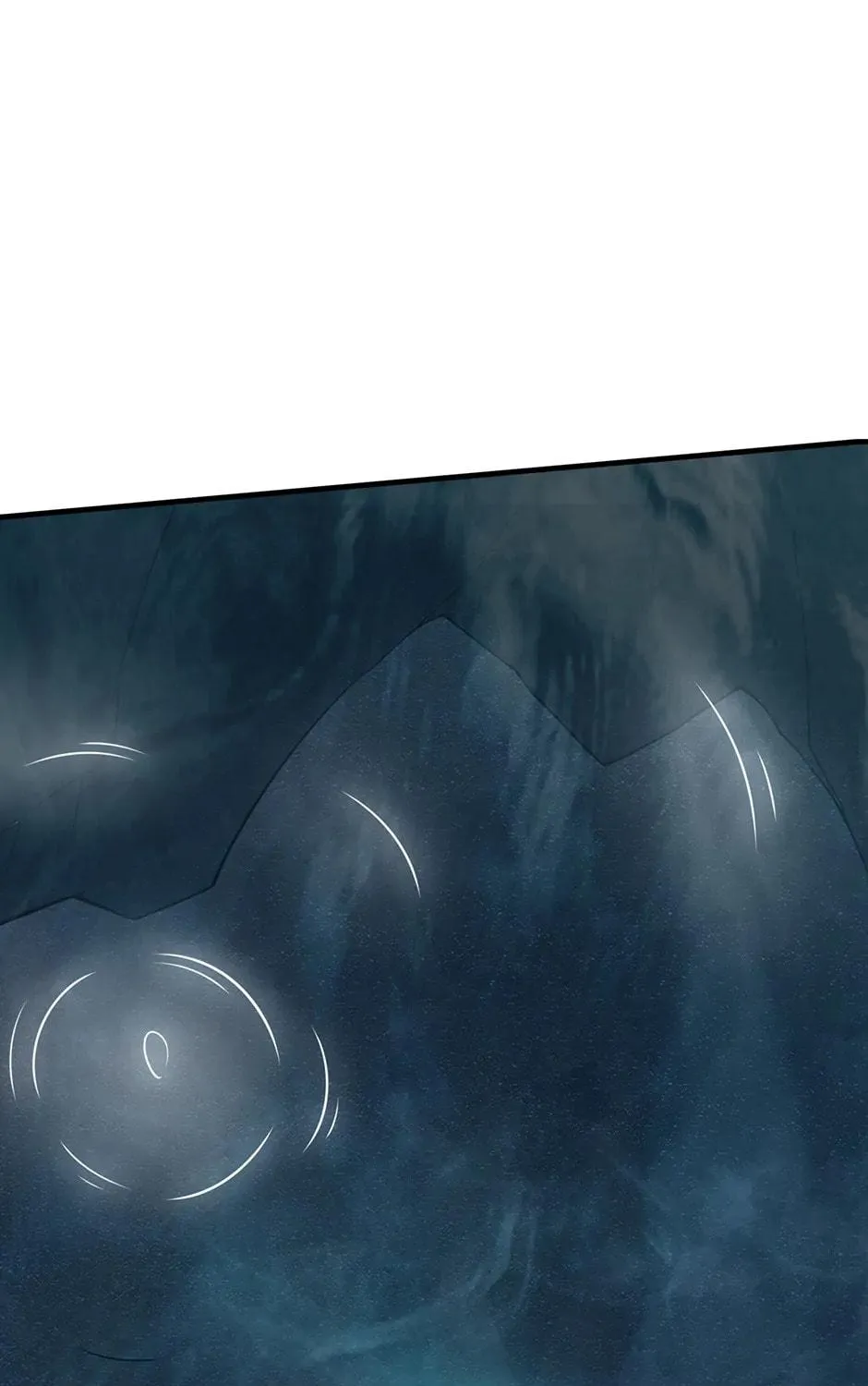 I Swallowed the Heavenly Demon Chapter 30 page 47 - 