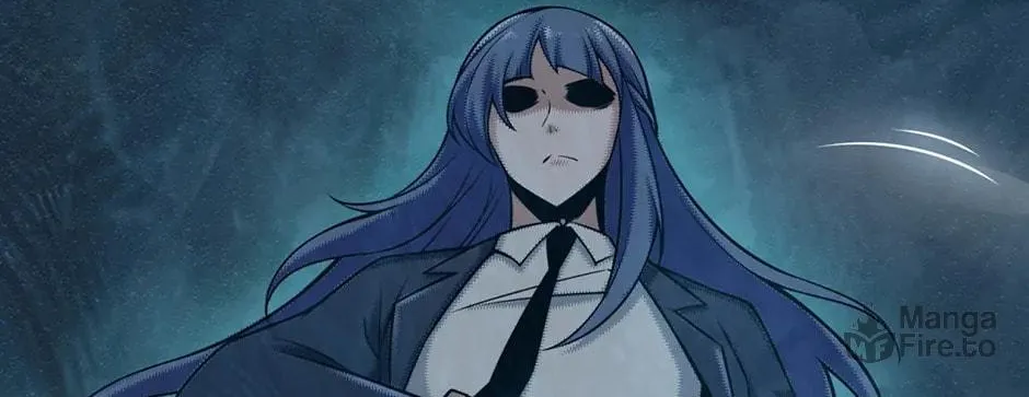 I Swallowed the Heavenly Demon Chapter 30 page 48 - 