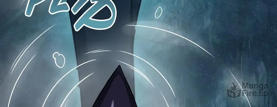 I Swallowed the Heavenly Demon Chapter 30 page 50 - 