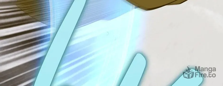 I Swallowed the Heavenly Demon Chapter 30 page 54 - 