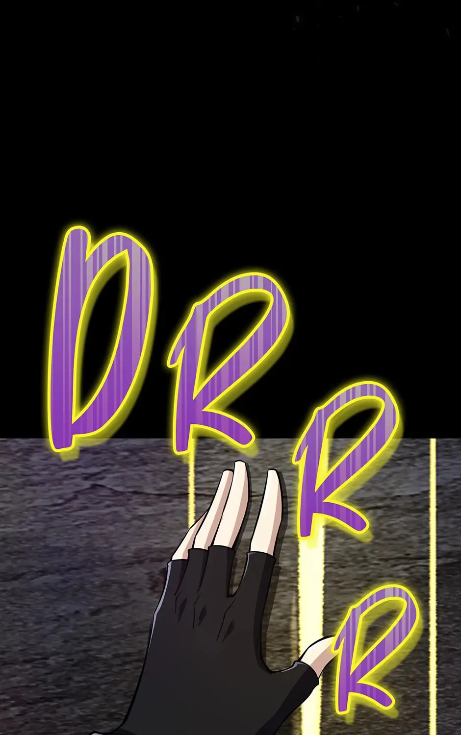I Swallowed the Heavenly Demon Chapter 30 page 7 - 