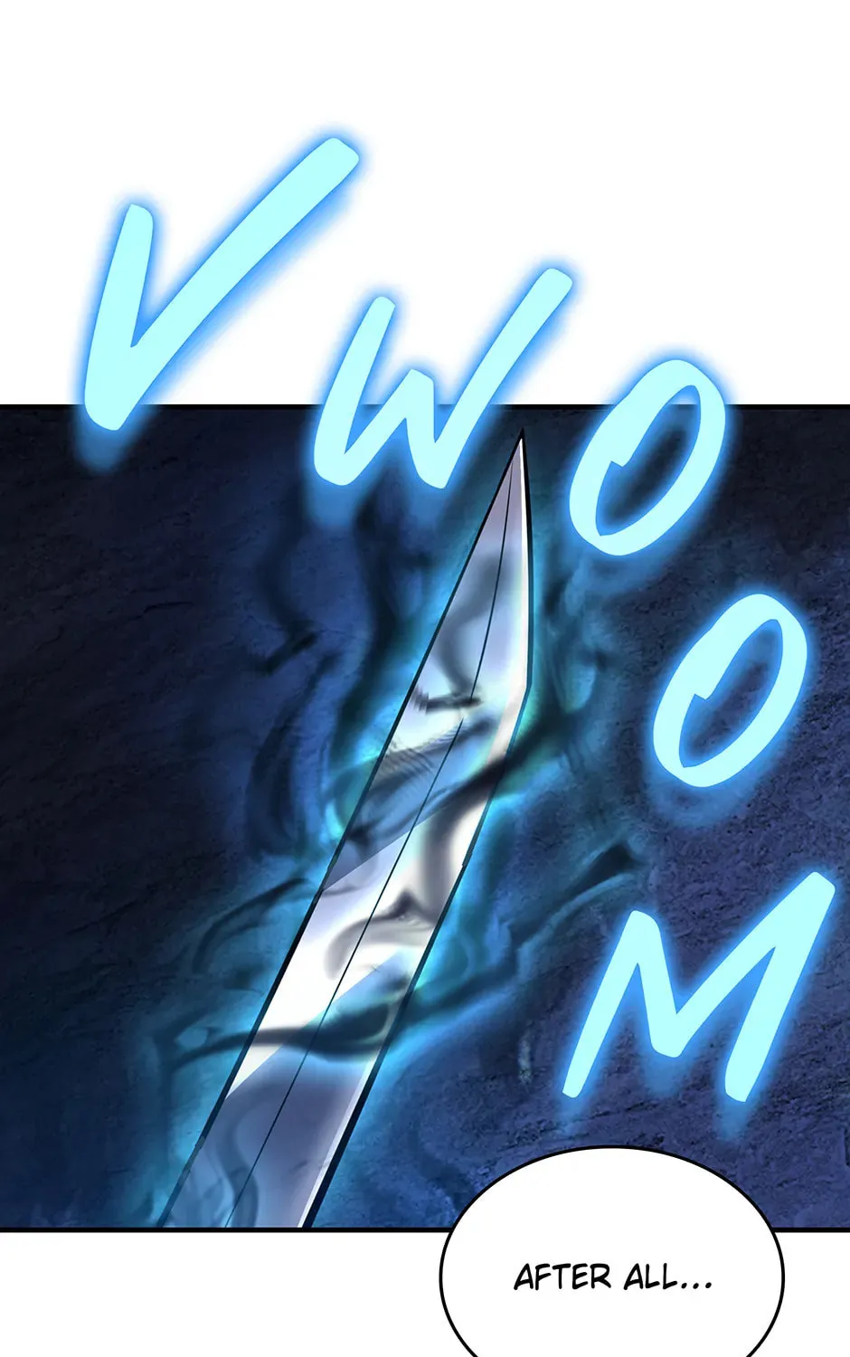 I Swallowed the Heavenly Demon Chapter 30 page 61 - 