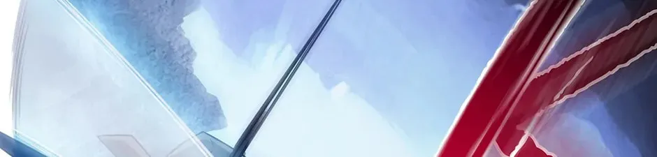 I Swallowed the Heavenly Demon Chapter 30 page 64 - 