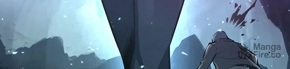 I Swallowed the Heavenly Demon Chapter 30 page 70 - 