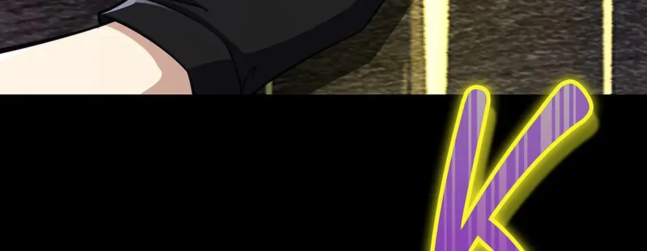 I Swallowed the Heavenly Demon Chapter 30 page 8 - 