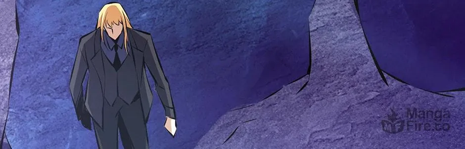 I Swallowed the Heavenly Demon Chapter 30 page 78 - 