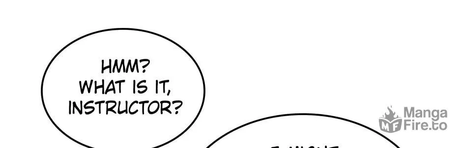 I Swallowed the Heavenly Demon Chapter 30 page 80 - 