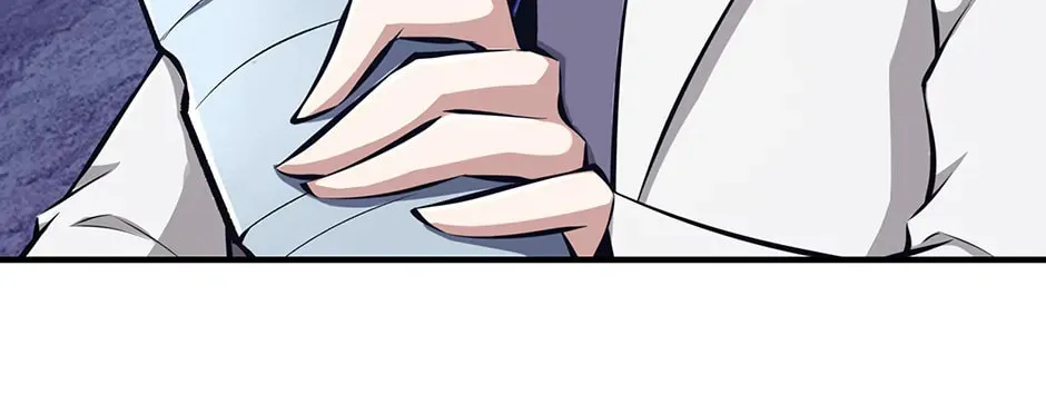 I Swallowed the Heavenly Demon Chapter 30 page 86 - 