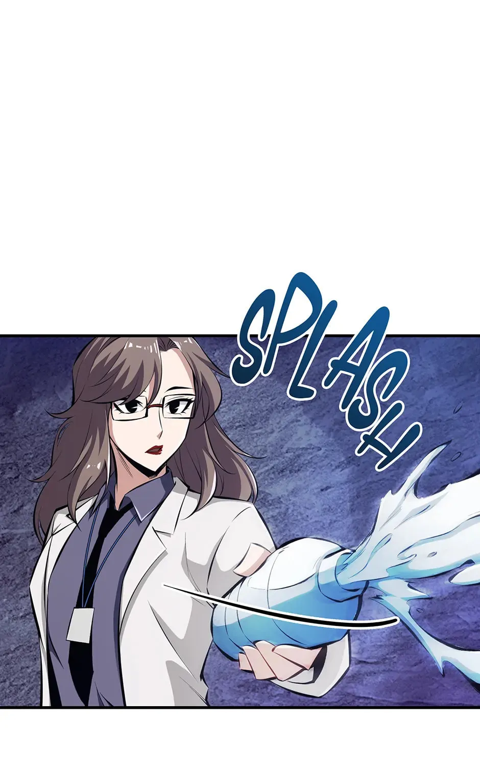 I Swallowed the Heavenly Demon Chapter 30 page 87 - 