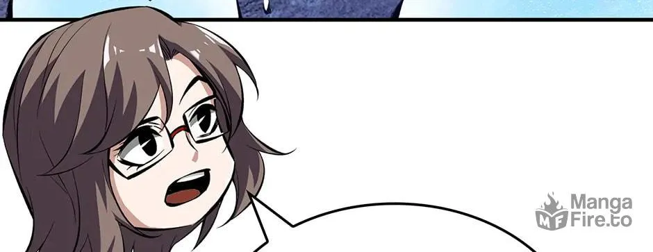 I Swallowed the Heavenly Demon Chapter 30 page 90 - 