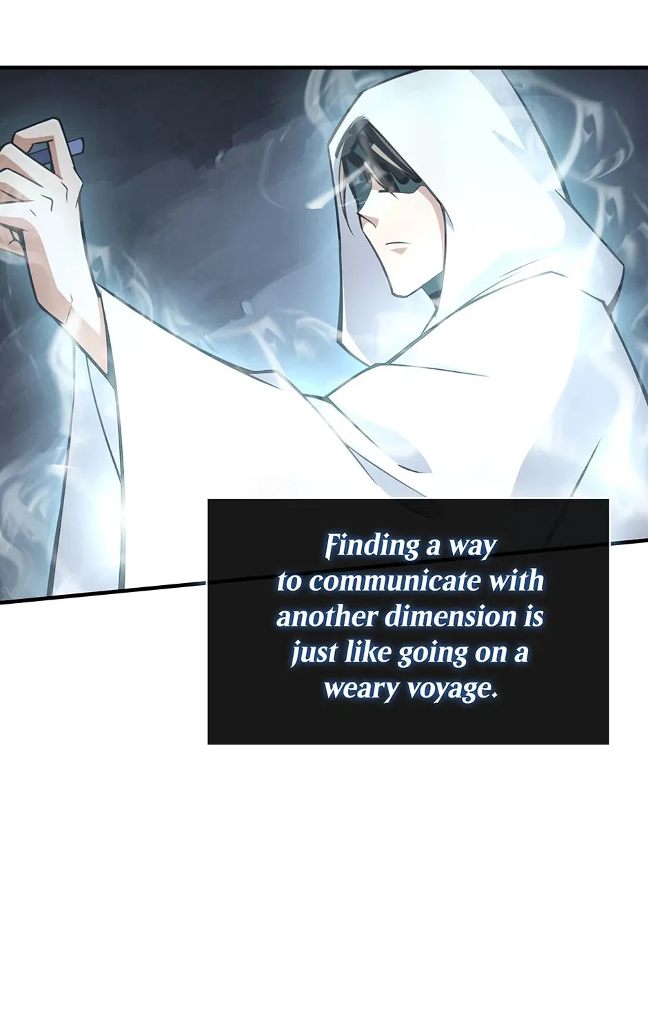 I Swallowed the Heavenly Demon Chapter 30 page 97 - 
