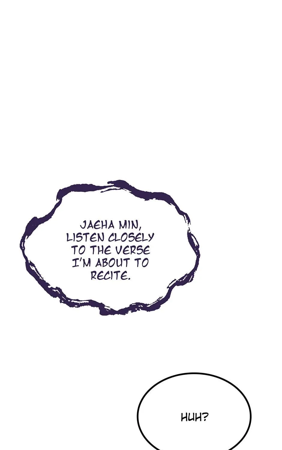I Swallowed the Heavenly Demon Chapter 31 page 117 - 