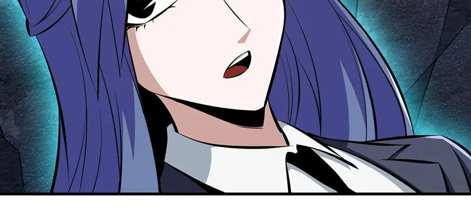 I Swallowed the Heavenly Demon Chapter 31 page 132 - 