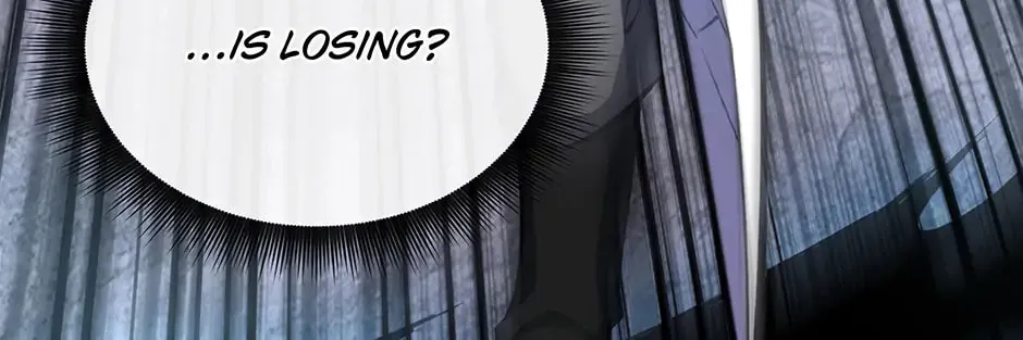 I Swallowed the Heavenly Demon Chapter 31 page 36 - 