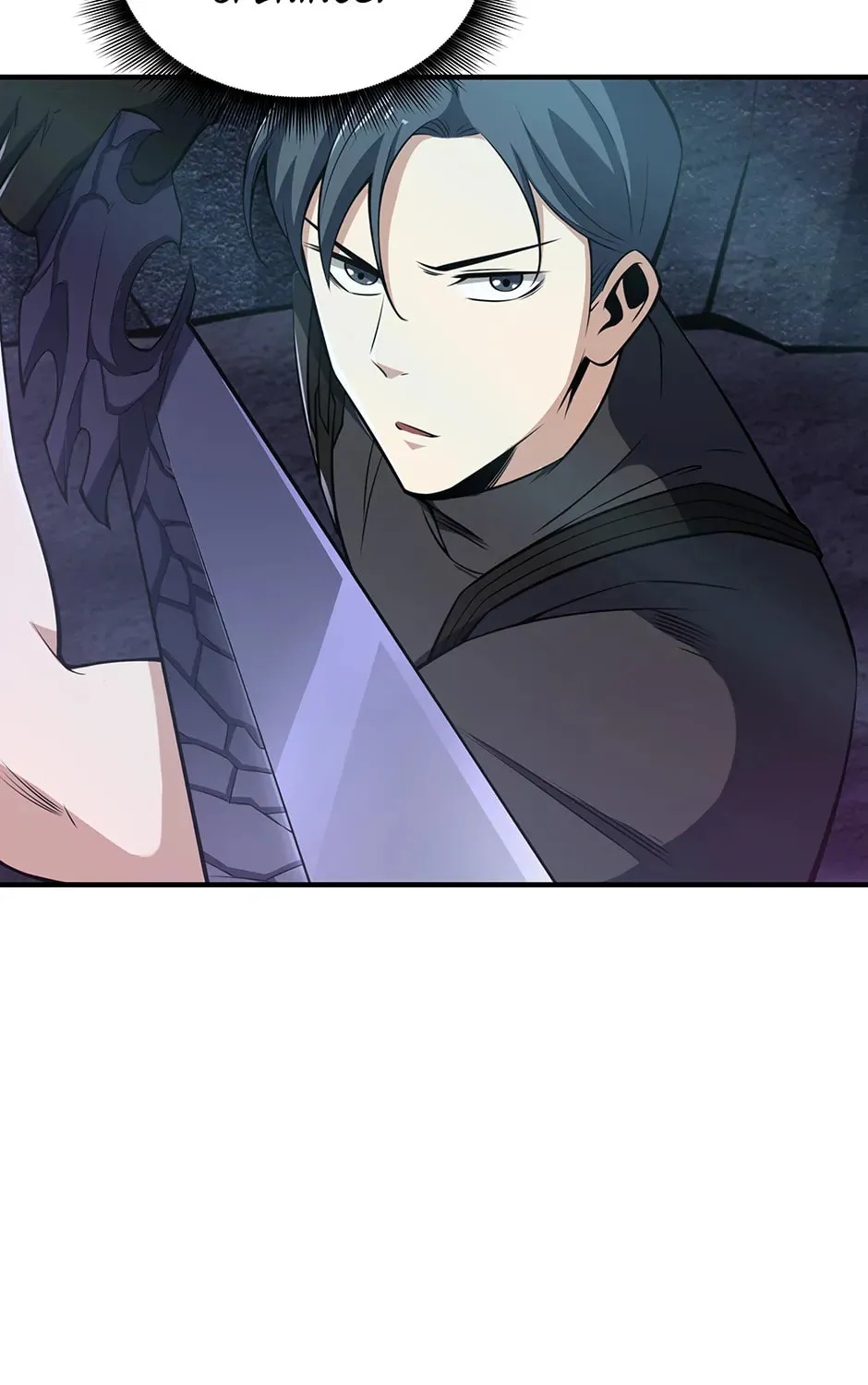 I Swallowed the Heavenly Demon Chapter 31 page 41 - 