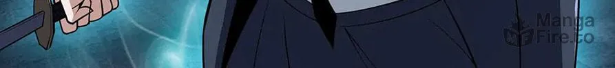 I Swallowed the Heavenly Demon Chapter 31 page 46 - 