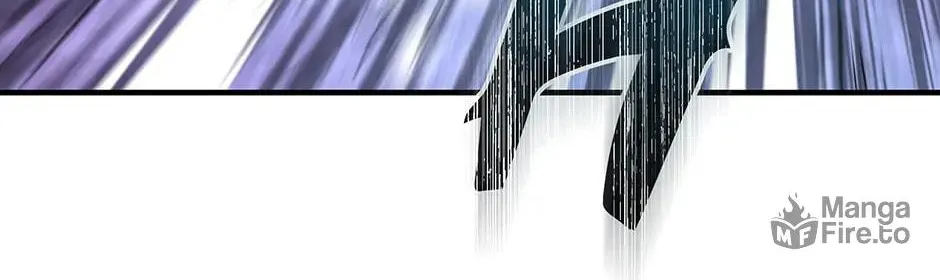 I Swallowed the Heavenly Demon Chapter 31 page 6 - 