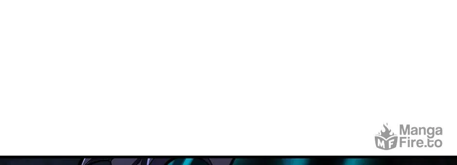 I Swallowed the Heavenly Demon Chapter 31 page 64 - 