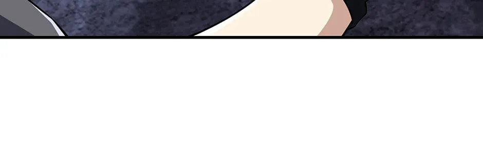 I Swallowed the Heavenly Demon Chapter 31 page 8 - 