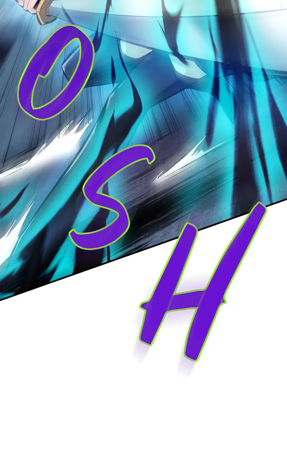 I Swallowed the Heavenly Demon Chapter 31 page 73 - 