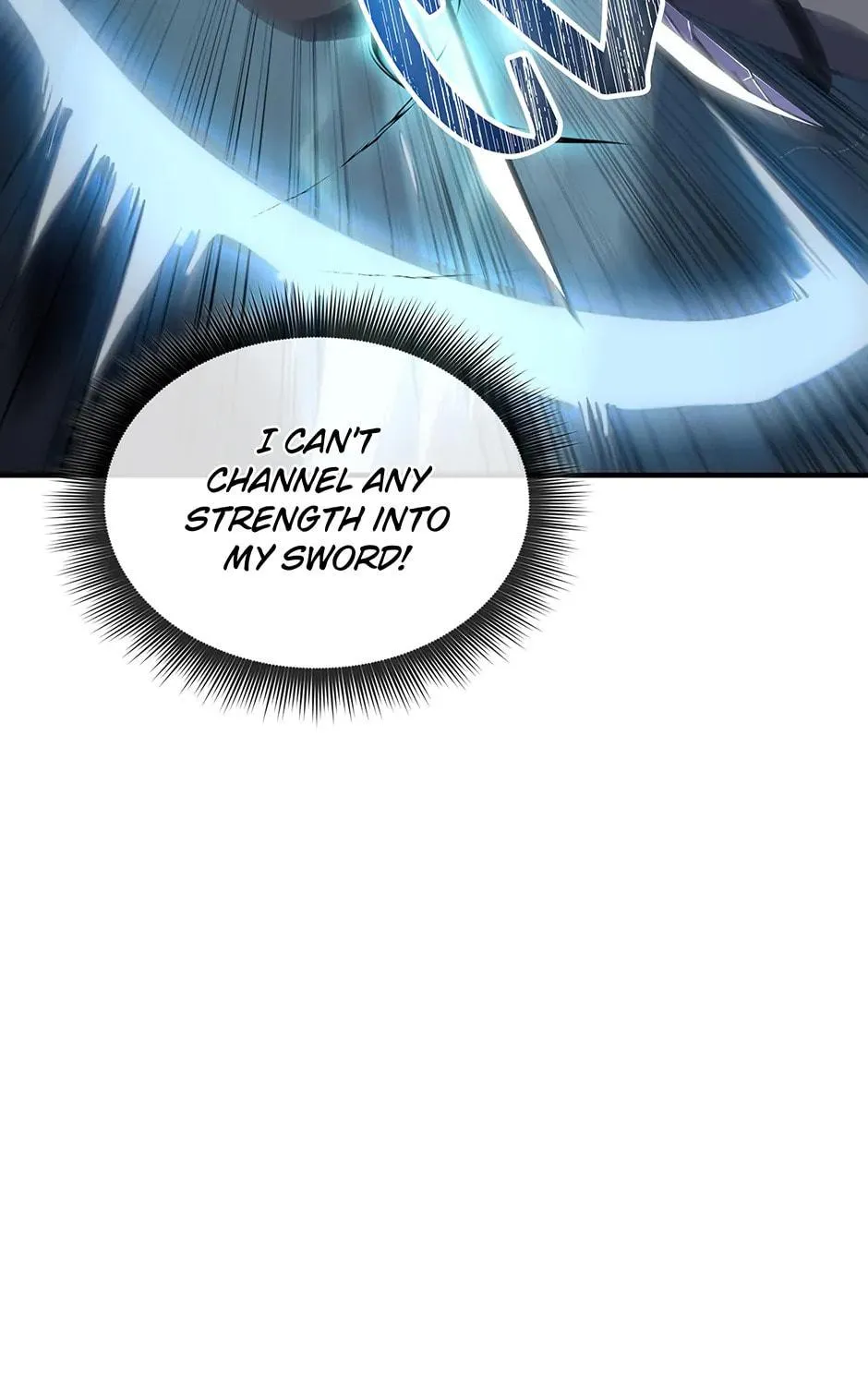 I Swallowed the Heavenly Demon Chapter 31 page 77 - 