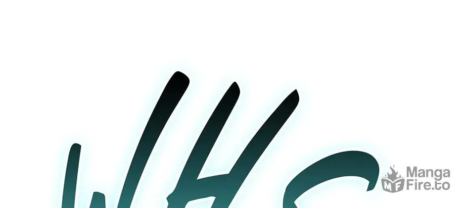 I Swallowed the Heavenly Demon Chapter 31 page 78 - 