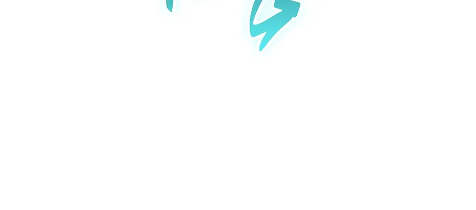 I Swallowed the Heavenly Demon Chapter 31 page 80 - 
