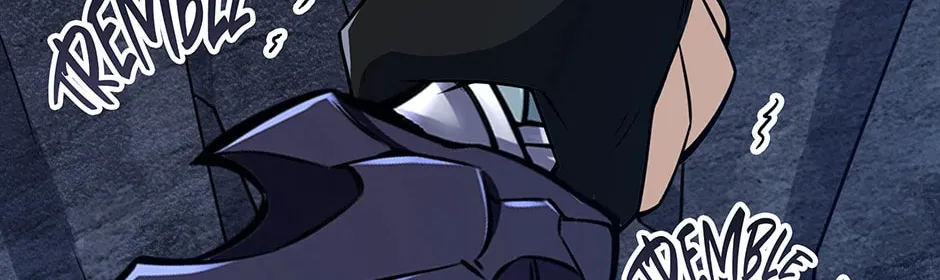 I Swallowed the Heavenly Demon Chapter 31 page 84 - 